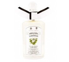 Аромат Penhaligon's Gardenia Туалетная вода