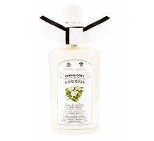 Аромат Penhaligon's Gardenia Туалетная вода