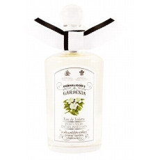 Аромат Penhaligon's Gardenia Туалетная вода