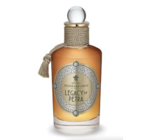 Аромат Penhaligon's Legacy of Petra Парфюмерная вода
