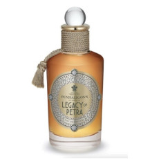 Аромат Penhaligon's Legacy of Petra Парфюмерная вода