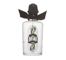 Аромат Penhaligon's Lily & Spice Парфюмерная вода
