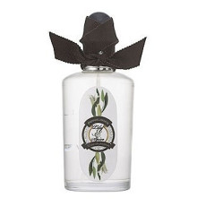 Аромат Penhaligon's Lily & Spice Парфюмерная вода