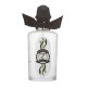 Купить Аромат Penhaligon's Lily & Spice Парфюмерная вода