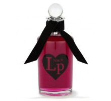 Аромат Penhaligon's LP No. 9 Туалетная вода