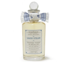Аромат Penhaligon's Savoy Steam Eau de Parfum Парфюмерная вода