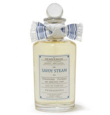 Аромат Penhaligon's Savoy Steam Eau de Parfum Парфюмерная вода