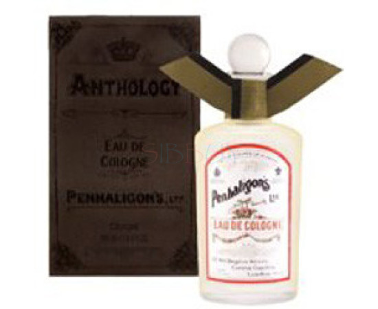 Купить Аромат Penhaligon's Eau de Cologne Одеколон