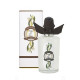 Купить Аромат Penhaligon's Lily & Spice Парфюмерная вода