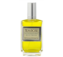 Аромат Perfumer`s Workshop Tea Rose Туалетная вода