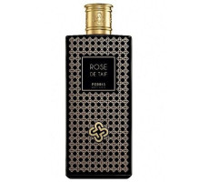Аромат Perris Monte Carlo Rose de Taif Парфюмерная вода