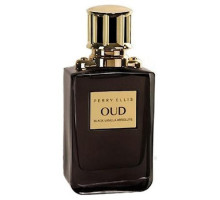 Аромат Perry Ellis Black Vanilla Absolute Парфюмерная вода