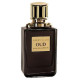 Купить Аромат Perry Ellis Black Vanilla Absolute Парфюмерная вода