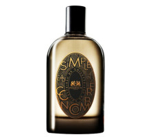Аромат Phaedon Eau Simple de Concombre Туалетная вода