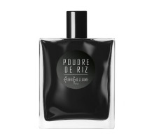 Аромат Pierre Guillaume Paris Poudre de Riz Парфюмерная вода