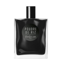 Аромат Pierre Guillaume Paris Poudre de Riz Парфюмерная вода