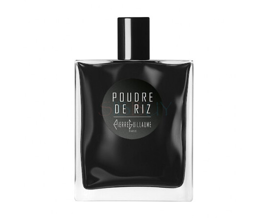 Купить Аромат Pierre Guillaume Paris Poudre de Riz Парфюмерная вода