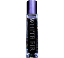 Аромат Pineward Perfumes White Fir Духи / Экстракт