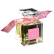 Купить Аромат Pink Room Parfum No 1 Парфюмерная вода