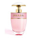 Купить Аромат Prada Candy Florale Kiss Туалетная вода