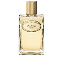Аромат Prada Infusion d'Iris Absolue Парфюмерная вода