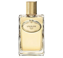 Аромат Prada Infusion d'Iris Absolue Парфюмерная вода