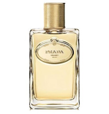 Аромат Prada Infusion d'Iris Absolue Парфюмерная вода