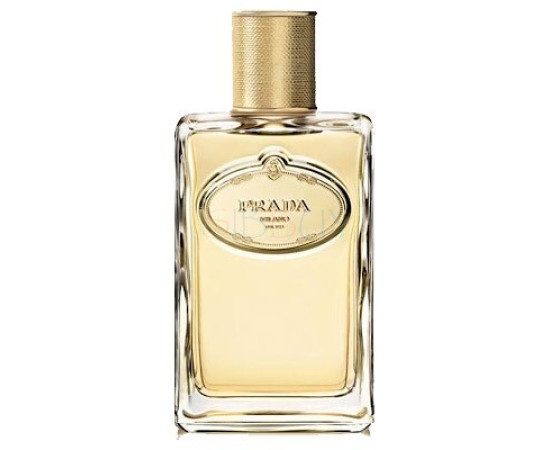 Купить Аромат Prada Infusion d'Iris Absolue Парфюмерная вода