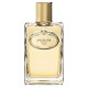 Купить Аромат Prada Infusion d'Iris Absolue Парфюмерная вода