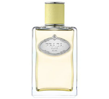 Аромат Prada Infusion de Gingembre Парфюмерная вода
