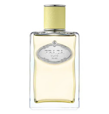Аромат Prada Infusion de Gingembre Парфюмерная вода