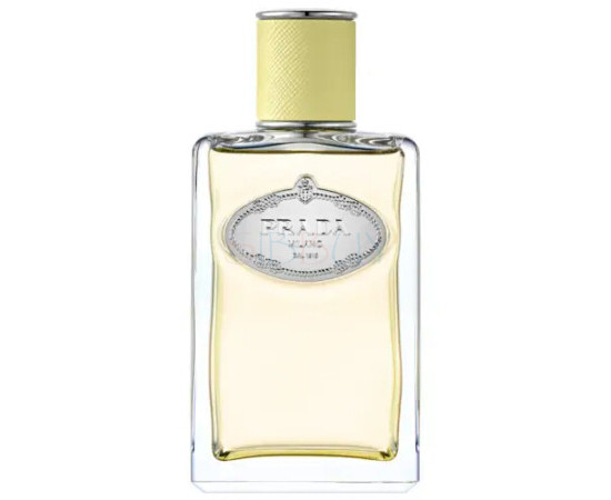 Купить Аромат Prada Infusion de Gingembre Парфюмерная вода