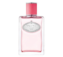 Аромат Prada Infusion de Rhubarbe Парфюмерная вода