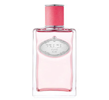 Аромат Prada Infusion de Rhubarbe Парфюмерная вода