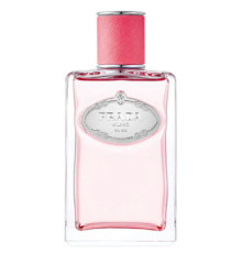 Аромат Prada Infusion de Rhubarbe Парфюмерная вода