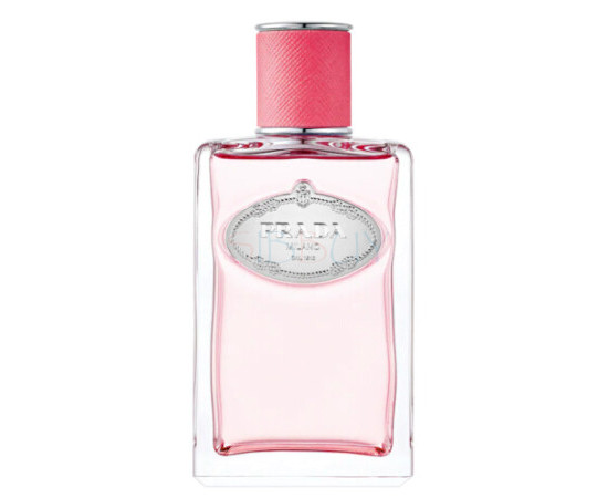Купить Аромат Prada Infusion de Rhubarbe Парфюмерная вода