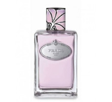 Аромат Prada Infusion de Tubereuse Парфюмерная вода