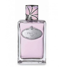 Аромат Prada Infusion de Tubereuse Парфюмерная вода