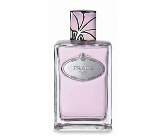 Купить Аромат Prada Infusion de Tubereuse Парфюмерная вода