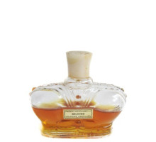 Аромат Prince Matchabelli Beloved Cologne Parfumee Одеколон