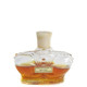 Купить Аромат Prince Matchabelli Beloved Cologne Parfumee Одеколон