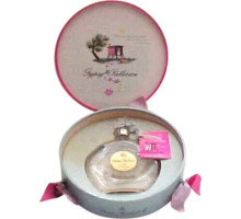 Аромат Prince Matchabelli Gypsy Patteran