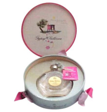 Аромат Prince Matchabelli Gypsy Patteran