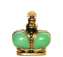 Аромат Prince Matchabelli Wind Song Perfume Духи / Экстракт