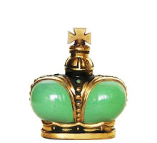 Аромат Prince Matchabelli Wind Song Perfume Духи / Экстракт