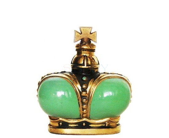 Купить Аромат Prince Matchabelli Wind Song Perfume Духи / Экстракт