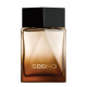 Купить Аромат Avon Segno Парфюмерная вода
