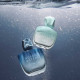 Купить Аромат Oriflame Nordic Waters for Her Парфюмерная вода