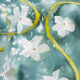 Купить Аромат Oriflame Nordic Waters for Her Парфюмерная вода