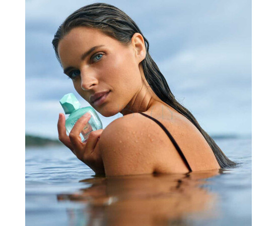 Купить Аромат Oriflame Nordic Waters for Her Парфюмерная вода